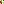 Destellos dst-1803051