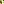 Destellos dst-1803052
