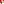 Destellos dst-1803053