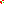 Destellos dst-1803054