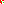 Destellos dst-1803055