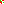 Destellos dst-1803056