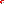 Destellos dst-1803057