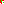 Destellos dst-1803060