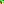 Destellos dst-1803064