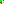 Destellos dst-1803131