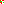 Destellos dst-1803132