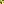 Destellos dst-1803134