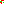Destellos dst-1803135
