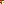 Destellos dst-1803136