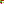 Destellos dst-1803137