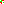 Destellos dst-1803138