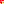 Destellos dst-1803139