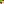 Destellos dst-1803140