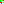 Destellos dst-1803141