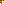 Destellos dst-1803142