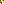 Destellos dst-1803145