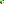 Destellos dst-1803146