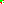 Destellos dst-1803147