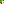 Destellos dst-1803149