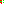 Destellos dst-1803152
