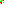 Destellos dst-1803153