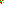 Destellos dst-1803159