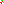 Destellos dst-1803198