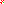 Destellos dst-1803199