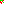 Destellos dst-1803302