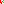 Destellos dst-1803303