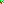 Destellos dst-1803304