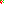 Destellos dst-1803306