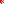 Destellos dst-1803308