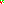 Destellos dst-1803322