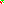 Destellos dst-1803324