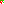 Destellos dst-1803325