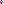 Destellos dst-1803332