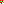 Destellos dst-1803334