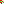 Destellos dst-1803335