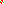 Destellos dst-1803336