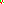 Destellos dst-1803338