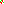 Destellos dst-1803342