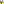 Destellos dst-1803343