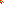 Destellos dst-1803344