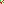 Destellos dst-1803353