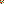 Destellos dst-1803354