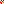 Destellos dst-1803356