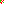 Destellos dst-1803357