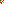 Destellos dst-1803358